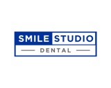 /public/logoimage/1559106110Smile Studio Dental 11.jpg